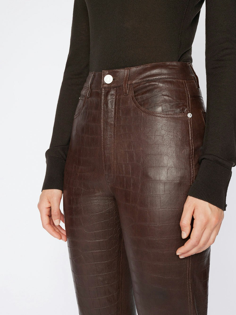 pants detail view alt:size alt:fit1